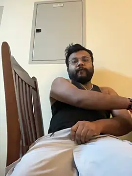 Snapshot of SoloChill chatting on 03-03-26, 01:45 SoloChill online show from 03-03-26, 01:45