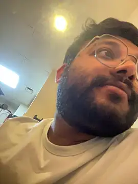 Snapshot of SoloChill chatting on 03-03-26, 10:48 SoloChill online show from 03-03-26, 10:48