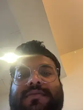 Snapshot of SoloChill chatting on 03-05-26, 01:45 SoloChill online show from 03-05-26, 01:45