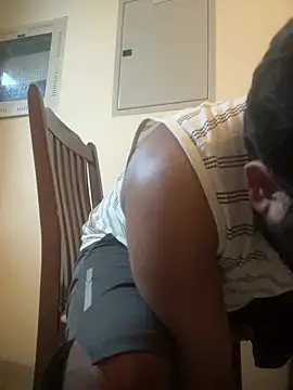 Snapshot of SoloChill chatting on 03-06-26, 01:02 SoloChill online show from 03-06-26, 01:02