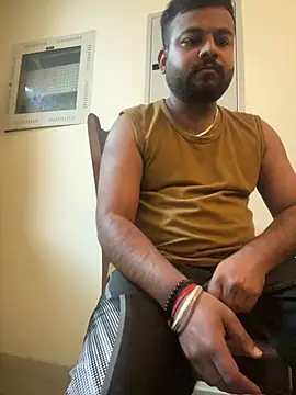 Snapshot of SoloChill chatting on 03-08-26, 12:52 SoloChill online show from 03-08-26, 12:52