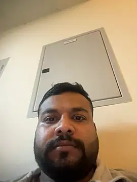 Snapshot of SoloChill chatting on 03-10-26, 04:06 SoloChill online show from 03-10-26, 04:06