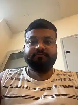 Snapshot of SoloChill chatting on 03-12-26, 01:34 SoloChill online show from 03-12-26, 01:34