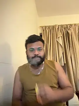 SoloChill online show from 04-29-26, 10:49