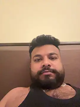 SoloChill online show from 05-17-26, 08:12