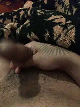 Tumoreniitoohott online show from 02-06-25, 06:56