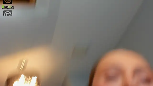 Anya-Ray online show from 11-08-25, 01:22