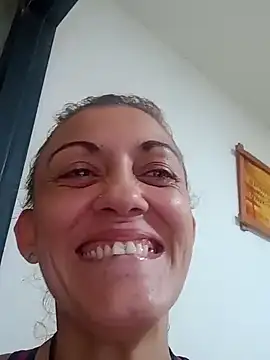 Snapshot of brigitho5 chatting on 03-03-25, 11:35 brigitho5 online show from 03-03-25, 11:35