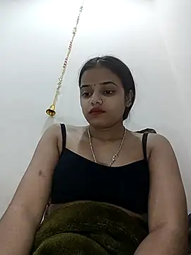 RAYI 123 online show from 01-29-25, 07:53