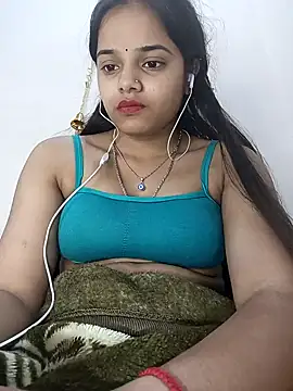 RAYI 123 online show from 02-06-25, 11:04