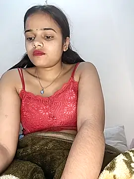 RAYI 123 online show from 02-11-25, 07:48