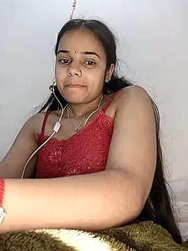 RAYI 123 online show from 02-13-25, 05:01