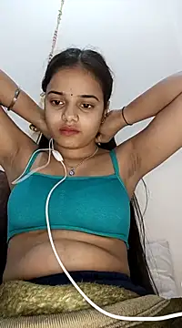 RAYI 123 online show from 02-13-25, 08:13