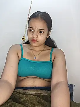 RAYI 123 online show from 02-14-25, 04:52