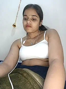 RAYI 123 online show from 02-16-25, 10:54