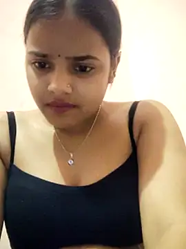 RAYI 123 online show from 02-24-25, 05:09