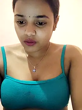 RAYI 123 online show from 02-25-25, 05:25