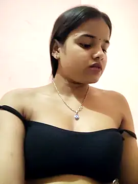 RAYI 123 online show from 02-28-25, 05:15