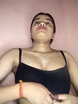 RAYI 123 online show from 03-01-25, 05:16