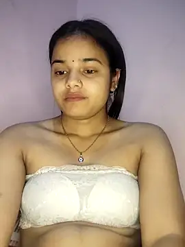 RAYI 123 online show from 03-03-25, 06:01