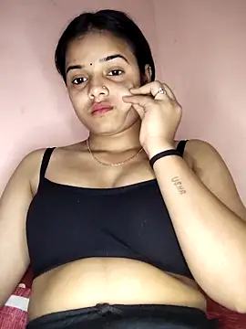 RAYI 123 online show from 03-22-25, 07:04