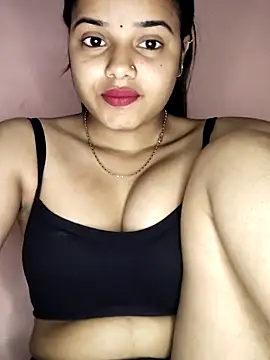 RAYI 123 online show from 03-23-25, 06:16