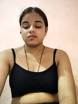 RAYI 123 online show from 09-12-25, 08:58