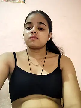 RAYI 123 online show from 09-13-25, 05:40