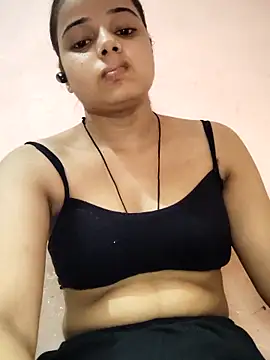 RAYI 123 online show from 09-14-25, 06:12