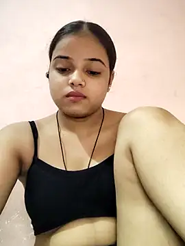 RAYI 123 online show from 09-17-25, 05:03