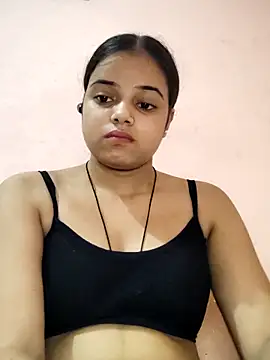 RAYI 123 online show from 09-21-25, 08:38