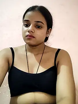 RAYI 123 online show from 09-24-25, 05:38