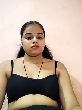 RAYI 123 online show from 09-25-25, 06:22