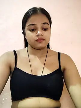 RAYI 123 online show from 09-30-25, 05:45