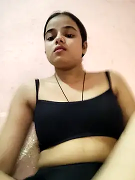 RAYI 123 online show from 10-04-25, 05:11