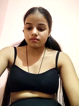 RAYI 123 online show from 10-14-25, 05:14