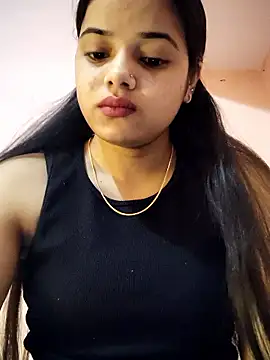 RAYI 123 online show from 01-07-26, 05:10