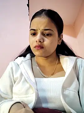 RAYI 123 online show from 01-19-26, 05:44