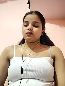 RAYI 123 online show from 02-08-26, 05:44