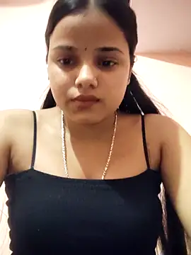 RAYI 123 online show from 03-21-26, 02:31