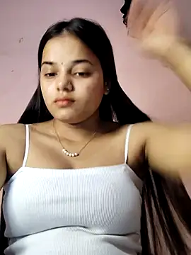 RAYI 123 online show from 05-02-26, 06:07