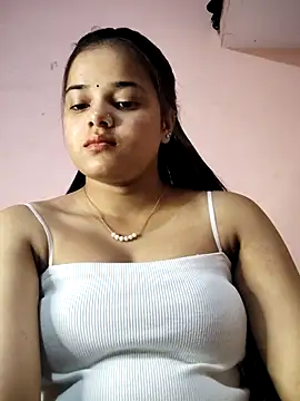 RAYI 123 online show from 05-06-26, 05:57