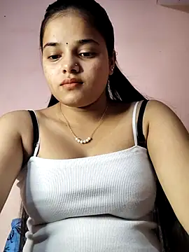 RAYI 123 online show from 05-08-26, 03:17