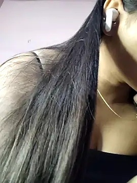 RAYI 123 online show from 05-13-26, 06:00