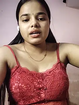 Snapshot of RAYI_123 chatting on 06-17-26, 06:05 RAYI 123 online show from 06-17-26, 06:05