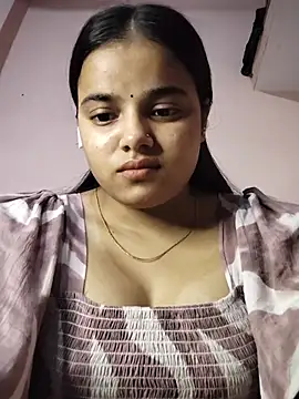 Snapshot of RAYI_123 chatting on 06-24-26, 02:16 RAYI 123 online show from 06-24-26, 02:16