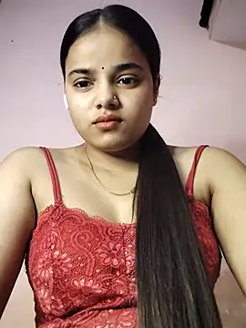 Snapshot of RAYI_123 chatting on 06-25-26, 06:07 RAYI 123 online show from 06-25-26, 06:07