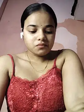 Snapshot of RAYI_123 chatting on 06-26-26, 05:56 RAYI 123 online show from 06-26-26, 05:56
