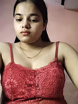 Snapshot of RAYI_123 chatting on 06-27-26, 06:07 RAYI 123 online show from 06-27-26, 06:07