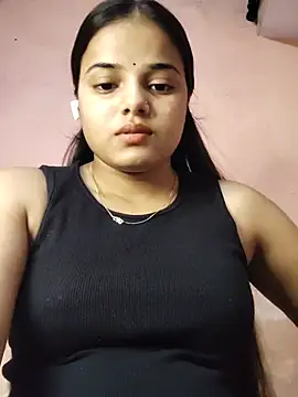 Snapshot of RAYI_123 chatting on 07-07-26, 01:48 RAYI 123 online show from 07-07-26, 01:48